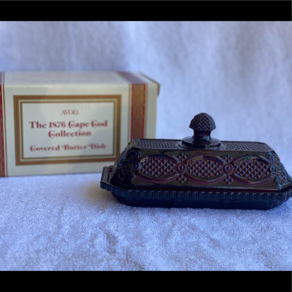 SOLD………….1876 Cape Cod Collection
